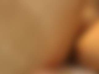 Melisa-Garcia's Live Sex Cam Show