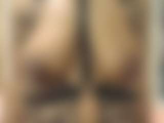 Live cam show with Melisa-Garcia - Double Penetration on AdultVida.com