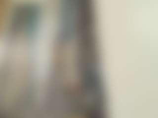 Melisa-Garcia's Live Sex Cam Show