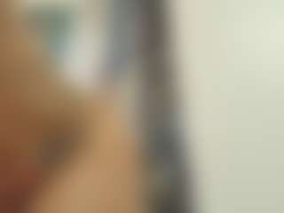 Melisa-Garcia's Live Sex Cam Show