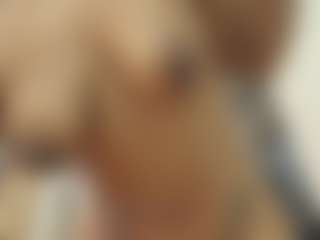 Melisa-Garcia's Live Sex Cam Show