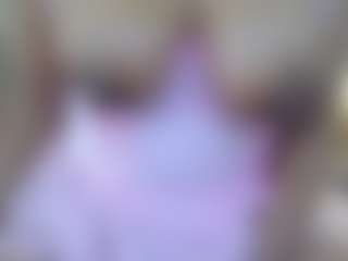 Live cam show with Melisa-Garcia - Smoking on SinfulBabes