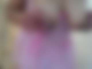 Live cam show with Melisa-Garcia - Amateur on livesuperchat.net