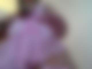 Live cam show with Melisa-Garcia - Moaning on fapnchat