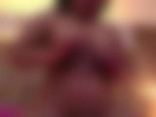 Live cam show with Melisa-Garcia - Smoke on Camsoda