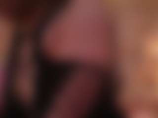 Live cam show with Melisa-Garcia - Amateur on Uber Horny