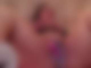 Live cam show with Melisa-Garcia - Smoke on chickslive.net