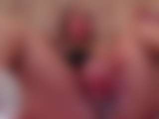 Melisa-Garcia's Live Sex Cam Show