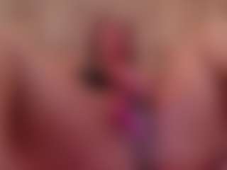 Melisa-Garcia's Live Sex Cam Show