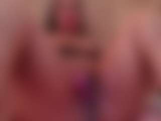 Live cam show with Melisa-Garcia - Smoking on fapnchat