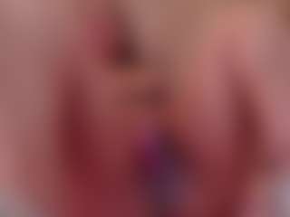 Melisa-Garcia's Live Sex Cam Show