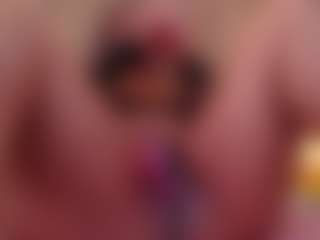 Melisa-Garcia's Live Sex Cam Show