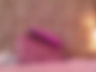 Melisa-Garcia's Live Sex Cam Show