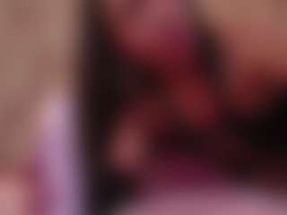 Melisa-Garcia's Live Sex Cam Show