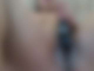 Melisa-Garcia's Live Sex Cam Show