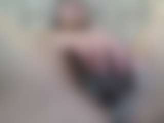 Melisa-Garcia's Live Sex Cam Show
