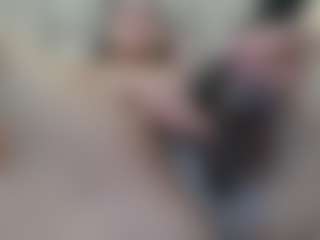 Live cam show with Melisa-Garcia - Moaning on slutload