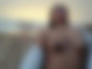Melisa-Garcia's Live Sex Cam Show