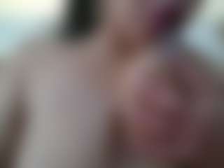 Live cam show with Melisa-Garcia - Moaning on Streamer API