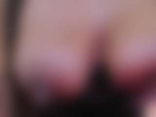Melisa-Garcia's Live Sex Cam Show