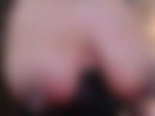 Cam Show en direct de Melisa-Garcia