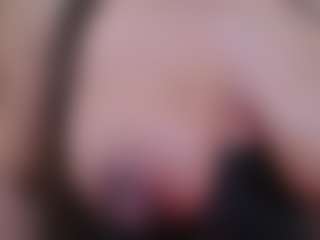Live cam show with Melisa-Garcia - Smoke on Nude Live Now