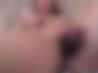Live cam show with Melisa-Garcia - Smoke on Dare Cams