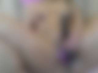 Live cam show with Melisa-Garcia - Moaning on Taboo Cams XXX