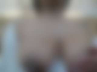 Melisa-Garcia's Live Sex Cam Show