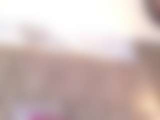 Melisa-Garcia's Live Sex Cam Show