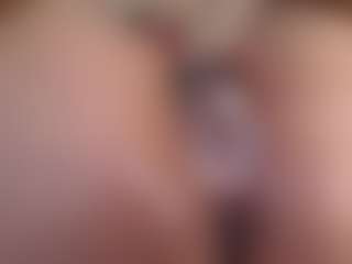 Melisa-Garcia's Live Sex Cam Show