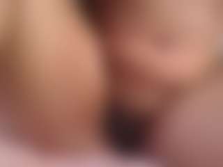 Melisa-Garcia's Live Sex Cam Show