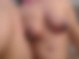 Melisa-Garcia's Live Sex Cam Show