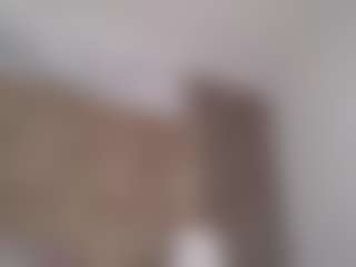 Melisa-Garcia's Live Sex Cam Show