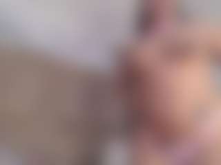 Melisa-Garcia's Live Sex Cam Show