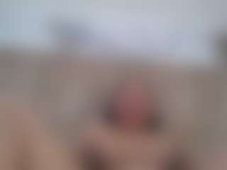 Live cam show with Melisa-Garcia - Smoke on Gym Cam Girls