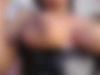 Melisa-Garcia's Live Sex Cam Show
