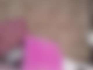Melisa-Garcia's Live Sex Cam Show