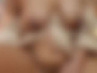 Melisa-Garcia's Live Sex Cam Show