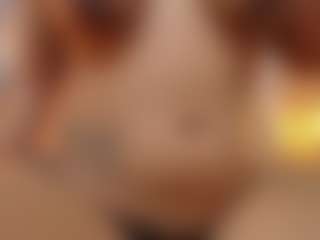 Melisa-Garcia's Live Sex Cam Show