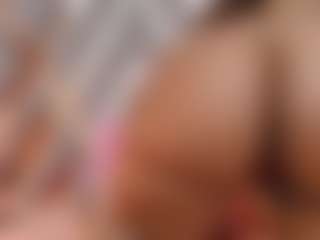 Melisa-Garcia's Live Sex Cam Show