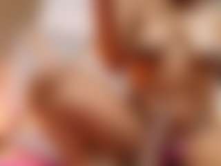 Live cam show with Melisa-Garcia - Double Penetration on crypto-cams
