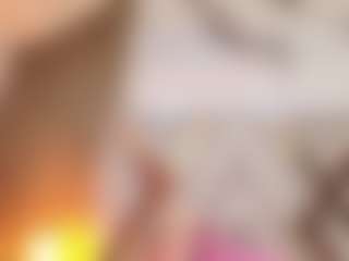 Live cam show with Melisa-Garcia - Moaning on Streamer API