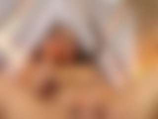 Melisa-Garcias Live-Sex-Cam-Show