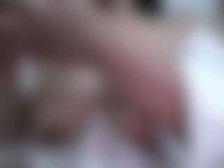 Live cam show with Melisa-Garcia - Smoke on nudelive.tv