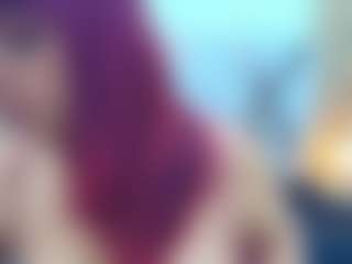 Live cam show with Melisa-Garcia - Smoke on Camsoda