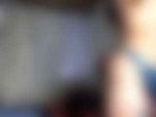 Live cam show with Estef_coll - Camel Toe on testsause.com