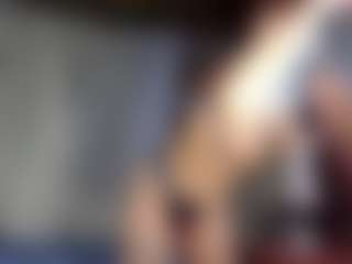 Live cam show with Estef_coll - Fingering on hotwifechat.live