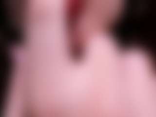 Live cam show with Estef_coll - Nipple Piercings on pussylord.com