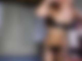 Live cam show with Estef_coll - Ass Bouncing on fuklive.com